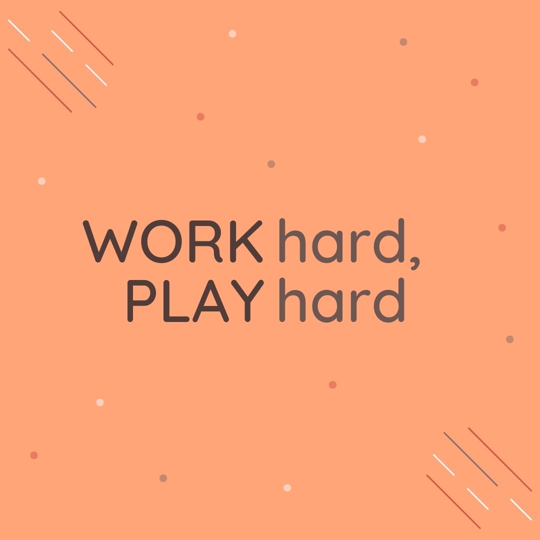 Teaching the Value of Hard Work in a Convenience-Driven World